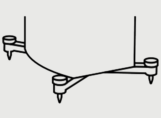 Taga Harmony TAV-507F - cecha 4